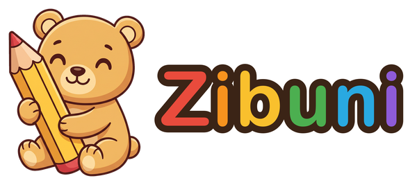 Zibuni